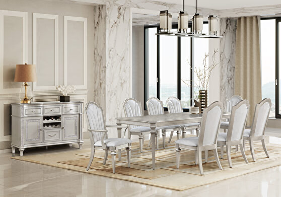 Dining Collection